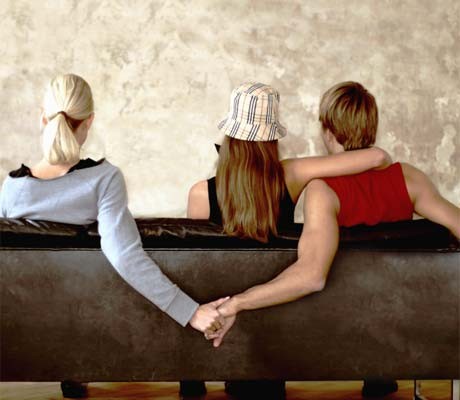 FC72801B-B539-489B-AC62-1EAAF24510C6