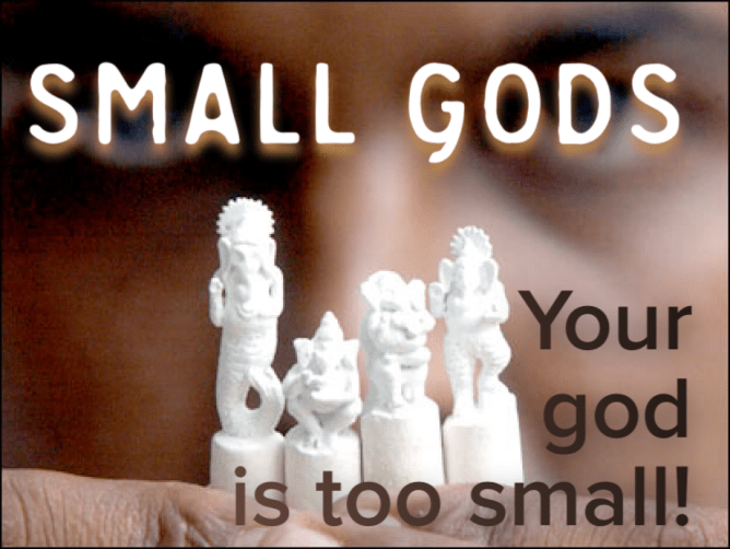 Evernote Camera Roll 20160303 141814