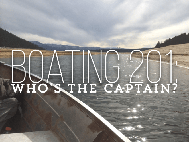 Evernote Camera Roll 20160303 165333