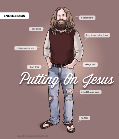 Evernote Camera Roll 20160413 225212