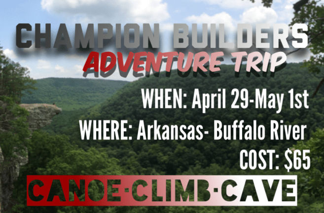 Evernote Camera Roll 20160417 194822