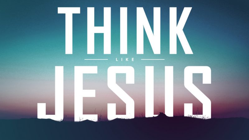 Think-Like-Jesus_MAIN_rds-1024x576