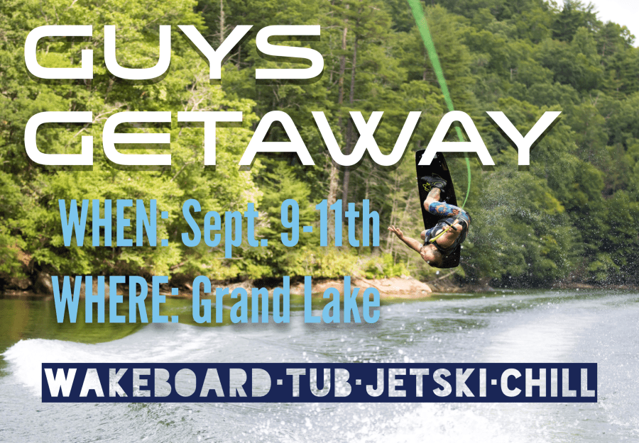 Evernote Camera Roll 20160825 104105